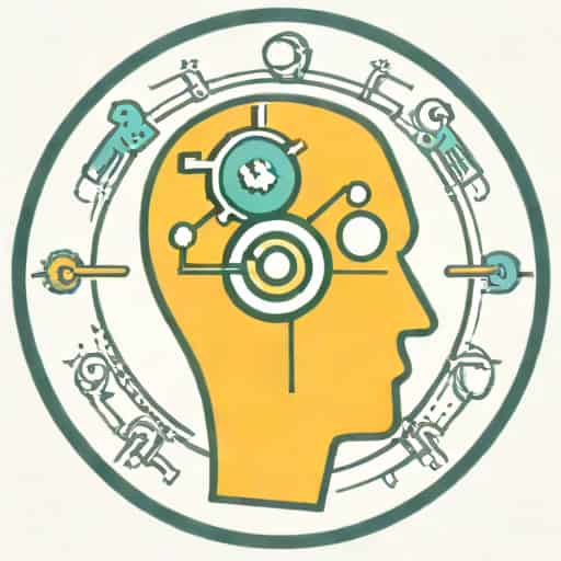 Once Human Concept Of Materialization