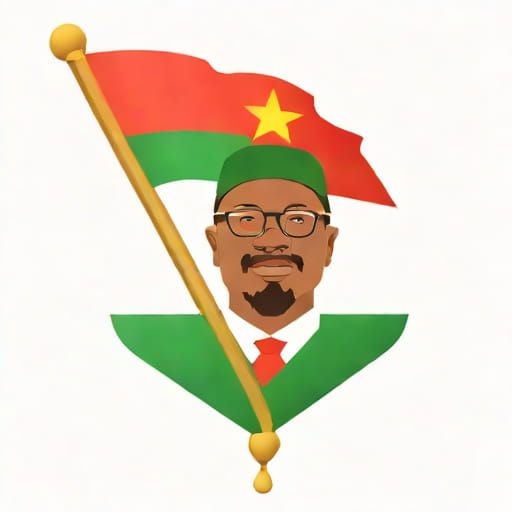 Ondo Apc Governorship Aspirant