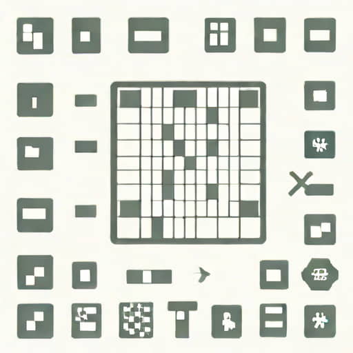 One Across Crossword Solver