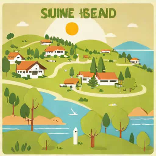 One Agency Sunshine Coast Hinterland