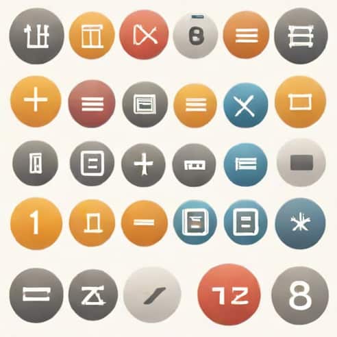 One And Eight Fifteenths