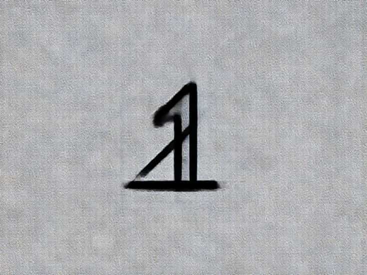 One Coulomb Of Charge