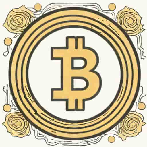 One Dollar Non Negotiable Coin