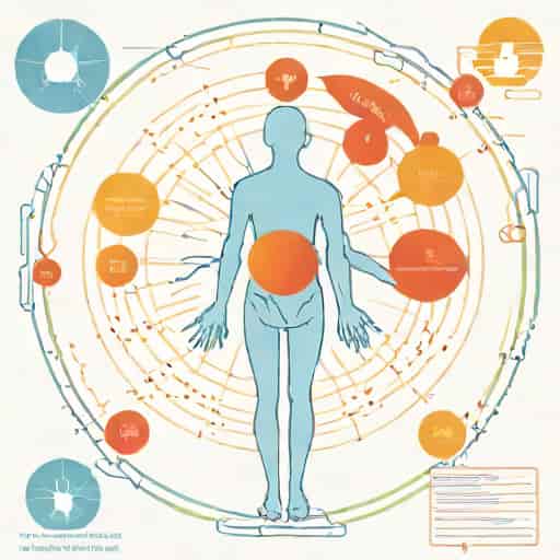 One Function Of Parasympathetic Nervous System Is