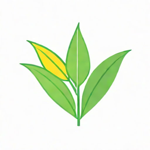 One Function Of Sepal