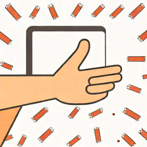 One Hand Clapping Movie Netflix