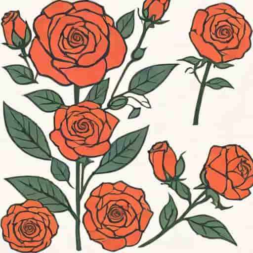 One Mediathek Rote Rosen