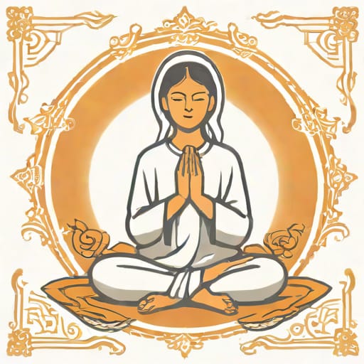 One Minute Prayer For Manifestation