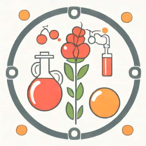 One Of The Byproduct Of Metabolism Without Oxygen Is