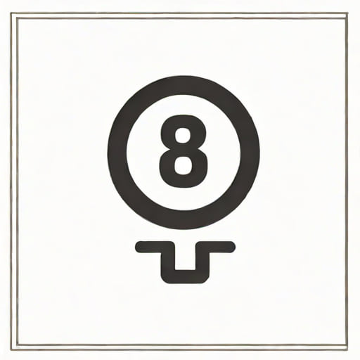 One To The Thirtieth Power