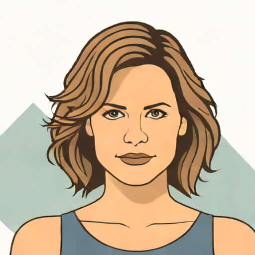 One Tree Hill Bethany Joy Lenz