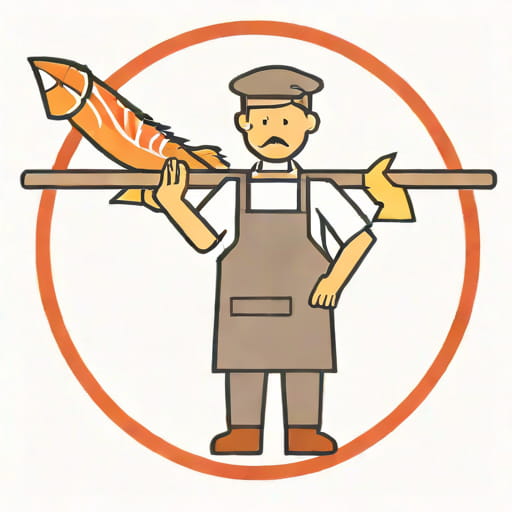 One Way Flight Benny The Butcher
