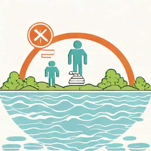 One Way Humans Pollute The Hydrosphere