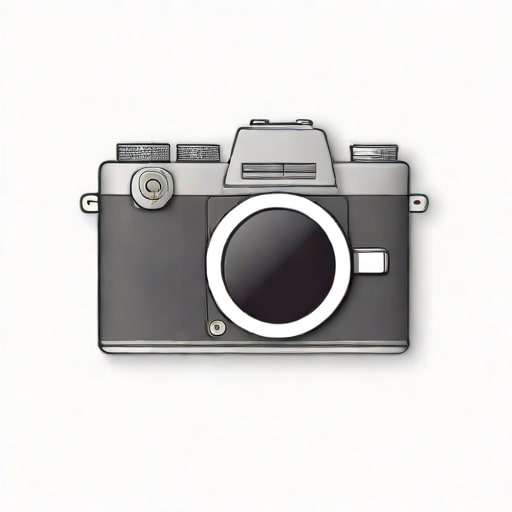 Oneplus 13r Telephoto Camera