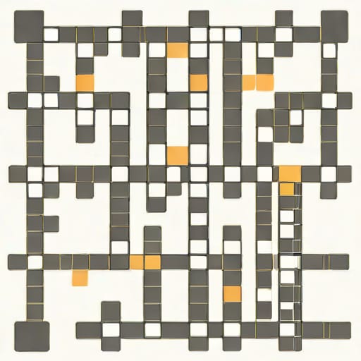 One'S Responsiveness Crossword Clue