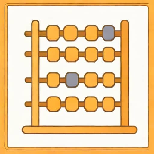 Online Abacus Test For Level 1