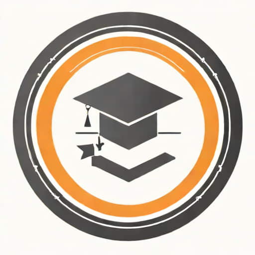 Online Abet Engineering Degree