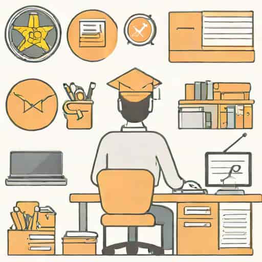 Online Adjunct Instructor Jobs