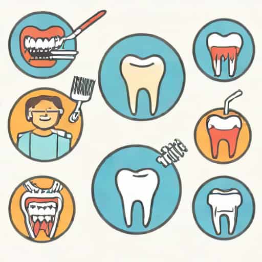 Online Dental Hygiene Programs
