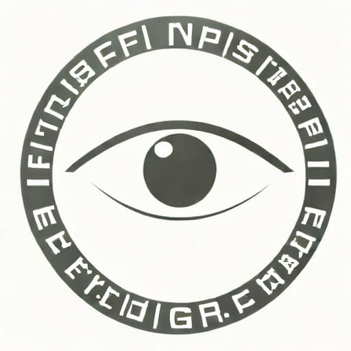 Online Eye Test For Farsightedness