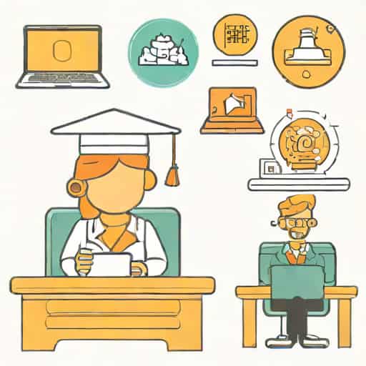 Online Learnerships With Stipend