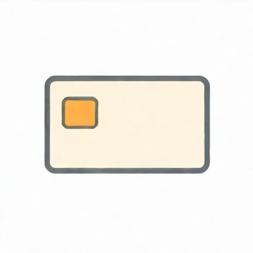 Online Library Card For Libby