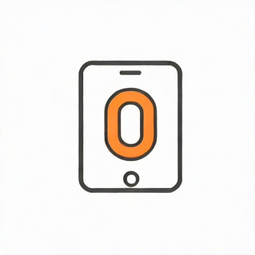 Online Mobile Number Portability
