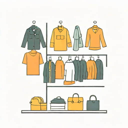 Online Trendy Clothing Stores