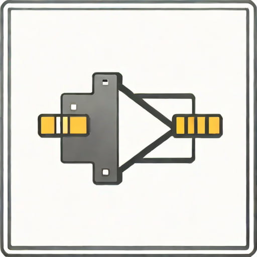Online Video Converter Mpeg