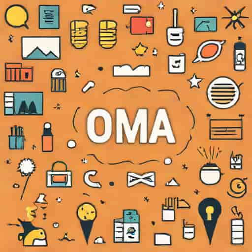 Onomatopoeia Meaning In Hindi