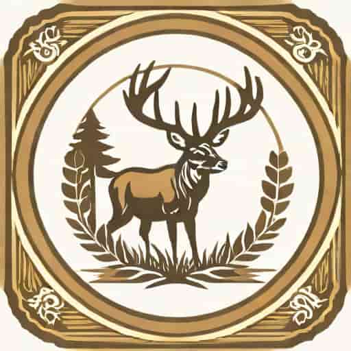 Ontario Hunting License