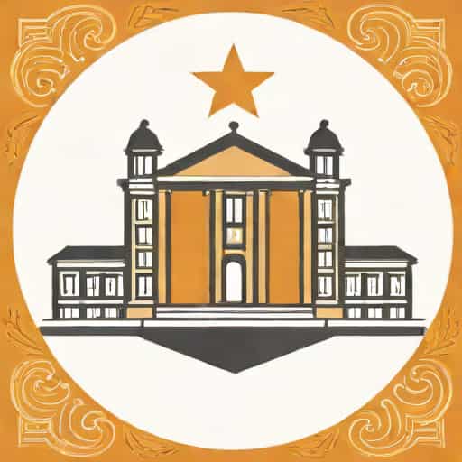 Ontario Limitation Act