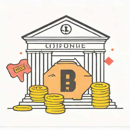 Open A Zimbabwean Bank Account Online