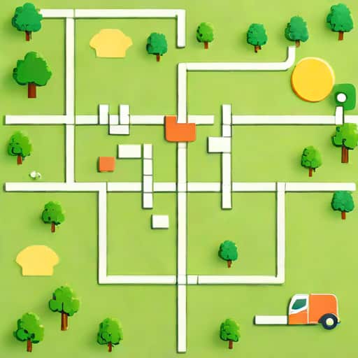 Open Country For A Bounder Crossword Clue