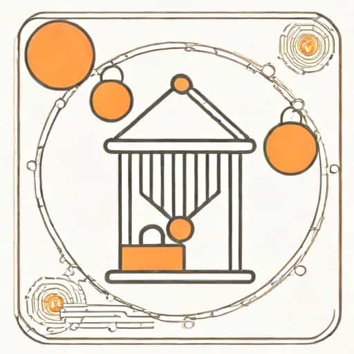 Open Custody Protocol Price Prediction