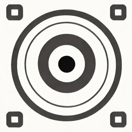 Open Hole Sidetrack Procedure