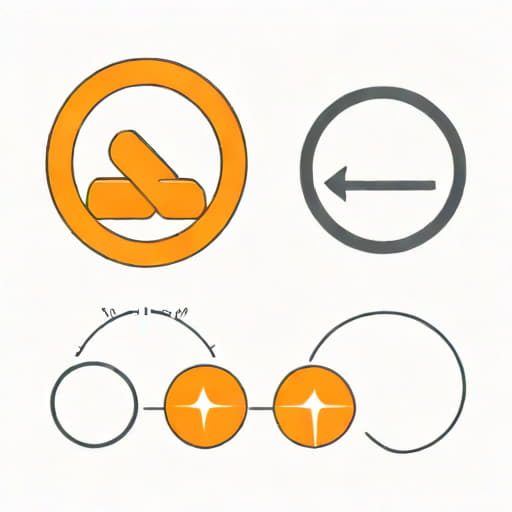 Open Reduction Vs Closed Reduction