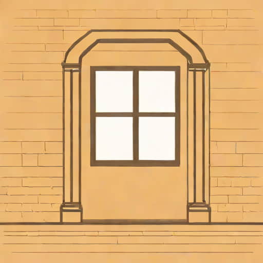 Open This Wall Berlioz Review