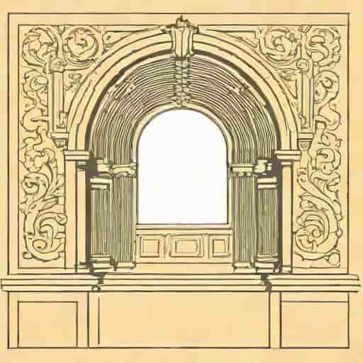 Open This Wall Berlioz Sample