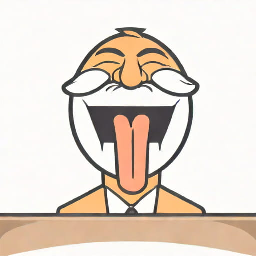 Open Your Mouth Judge Righteously