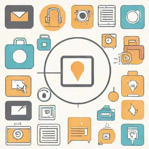 Openid For Verifiable Presentations