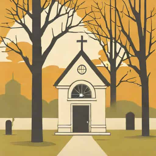 Opening Times Hither Green Cemetery