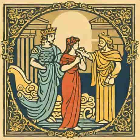 Opera Dido And Aeneas
