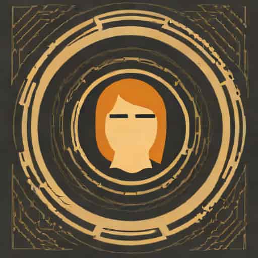 Opera In Quantum Of Solace