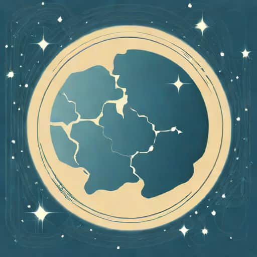Operation Blue Moon Anomalous Species