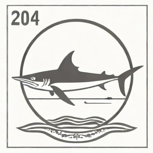 Operation Sailfish 2024 Results