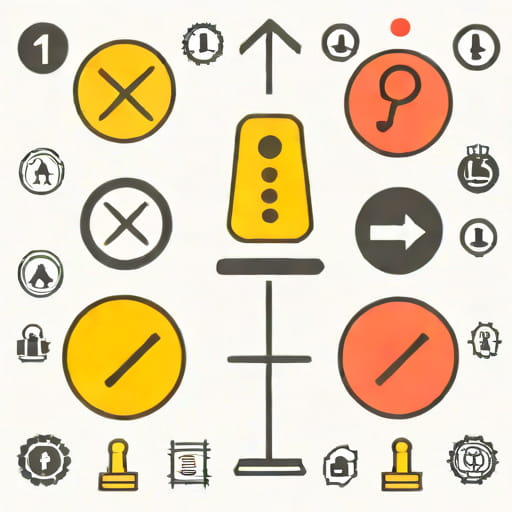 Opinion Marking Signals Examples