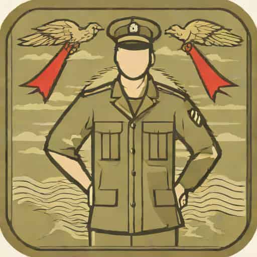 Opm Military Furlough