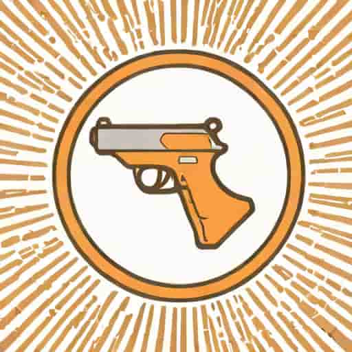 Opportunity And Threat