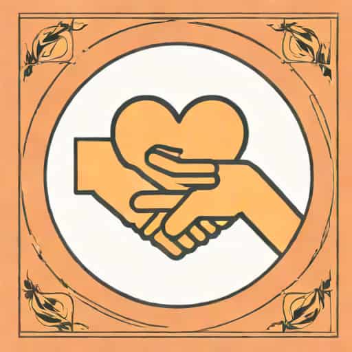 Opposite Of Compassionate In English